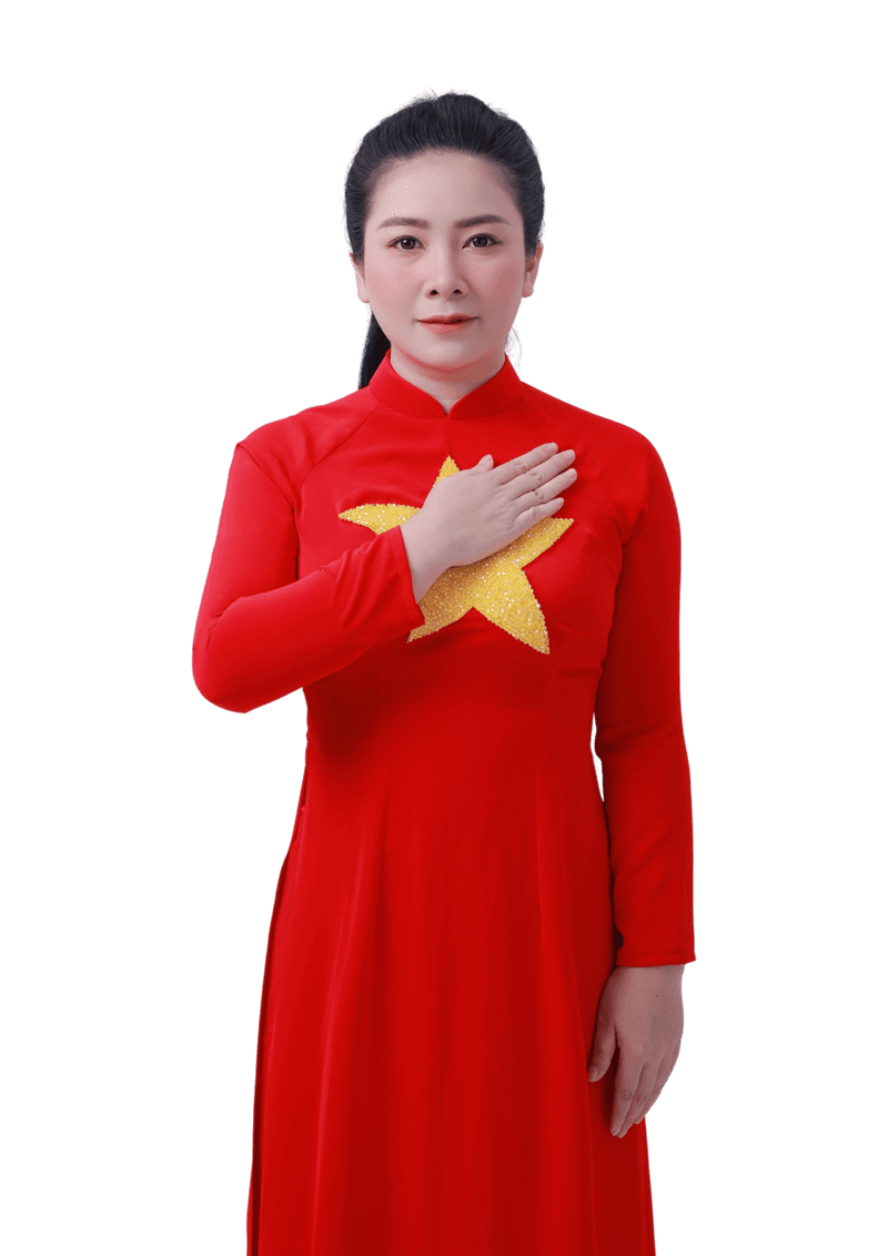 Đỗ Trương San San