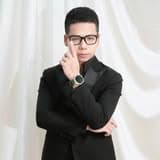 Hoàng Anh Hiền