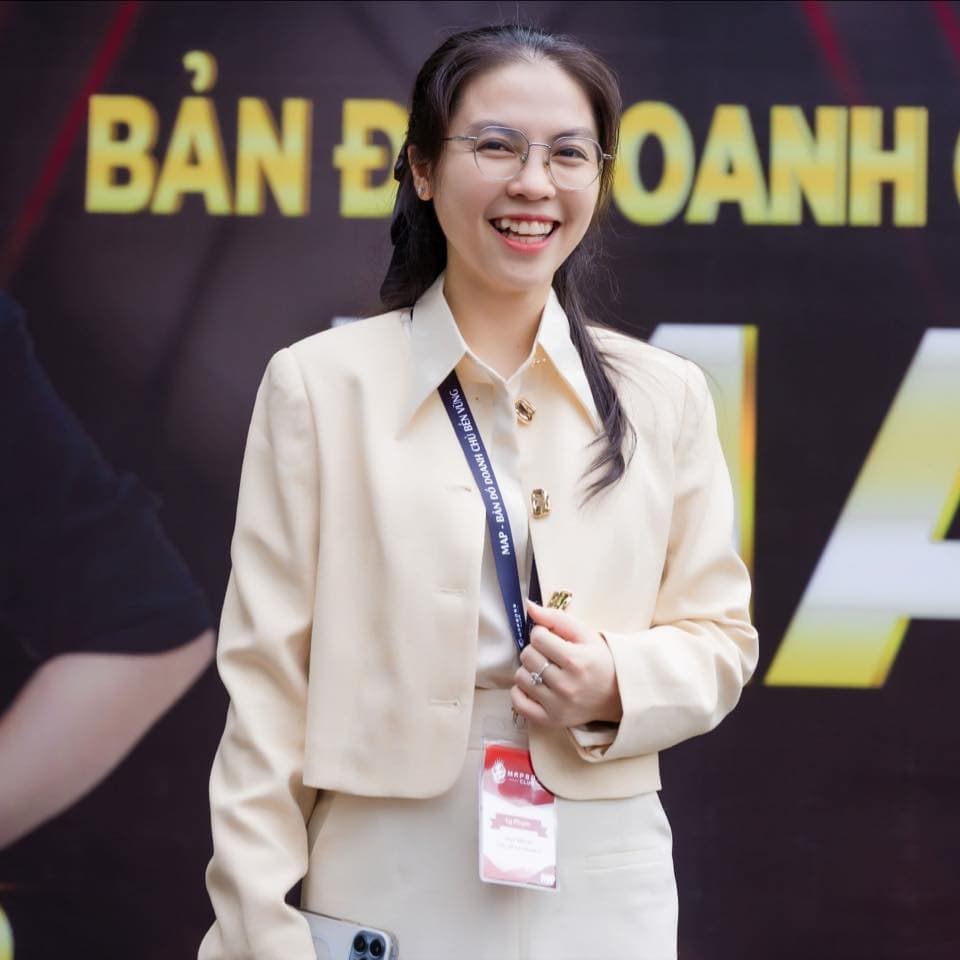 Ly Phạm